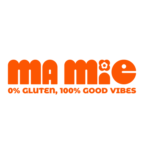 ma mie